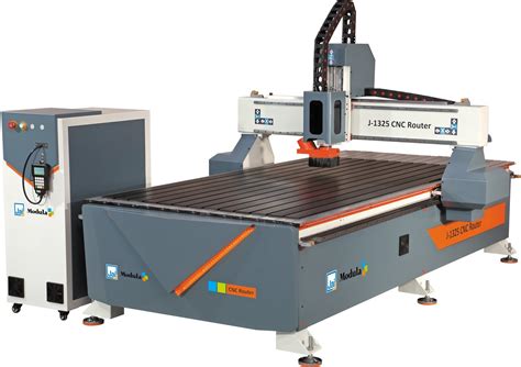 cnc machine wood carving price|hobby cnc wood carving machine.